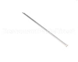 R3090 Blodgett Holder, Drip Trough