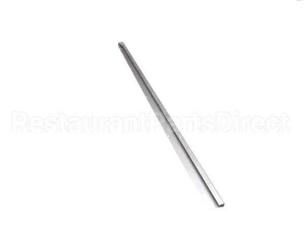 R3090 Blodgett Holder, Drip Trough