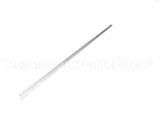 R3090 Blodgett Holder, Drip Trough