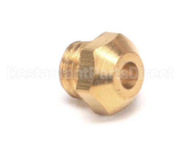 R3090A Bakers Pride Orifice #29, Spud #2