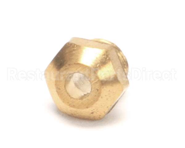 R3090A Bakers Pride Orifice #29, Spud #2