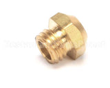 R3090A Bakers Pride Orifice #29, Spud #2