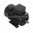 R310 Marathon Motor