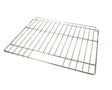 R31015 American Range Rack,Oven Arofg/Arosg Legacy