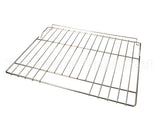 R31015 American Range Rack,Oven Arofg/Arosg Legacy