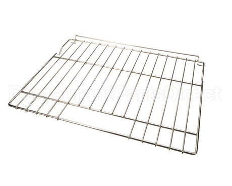 R31015 American Range Rack,Oven Arofg/Arosg Legacy