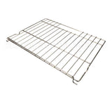 R31015 American Range Rack,Oven Arofg/Arosg Legacy