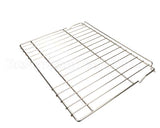 R31015 American Range Rack,Oven Arofg/Arosg Legacy