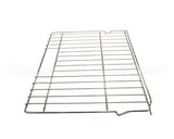 R31015 American Range Rack,Oven Arofg/Arosg Legacy