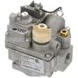 R3104A Compatible Bakers Pride Valve, Gas Safety- 7000 Series