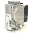 R3126X Compatible Bakers Pride 3 1/2X1/2 7222Dern Valvecmbi