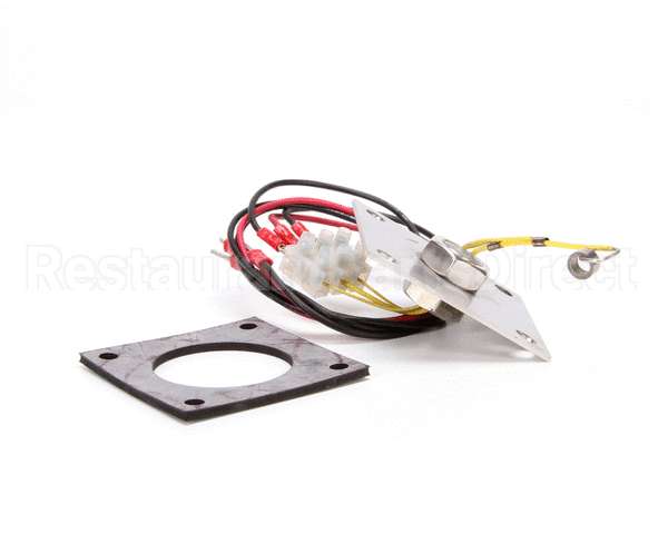 R3141 Blodgett Level Probe Assembly, Short