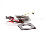 R3141 Blodgett Level Probe Assembly, Short