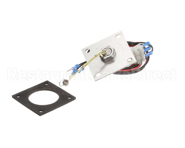 R3142 Blodgett Level Probe Assembly, Long