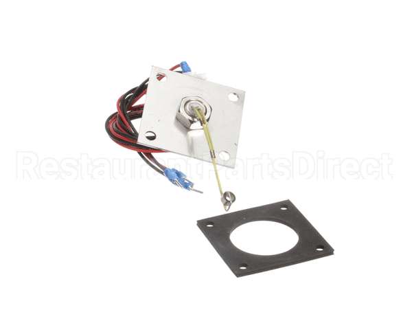 R3142 Blodgett Level Probe Assembly, Long