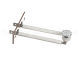 R31440 Aaon Limit Switch 300 3" Insertion