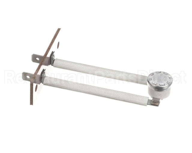 R31440 Aaon Limit Switch 300 3" Insertion