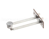 R31440 Aaon Limit Switch 300 3" Insertion