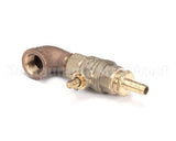 R3155 Blodgett Valve Assembly,Decalcifying