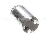 R31620 Scotsman Starter