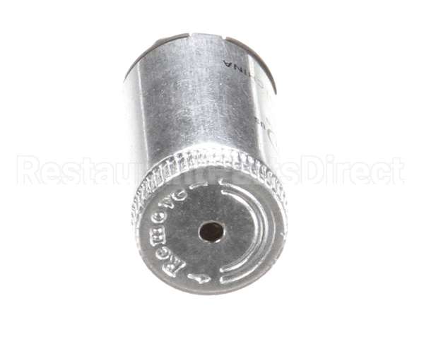 R31620 Scotsman Starter