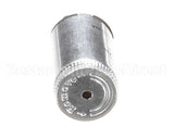 R31620 Scotsman Starter