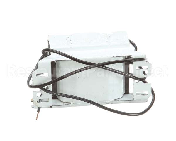 R31621 Scotsman Ballast-120 V