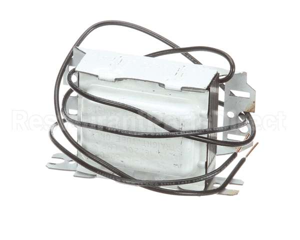 R31621 Scotsman Ballast-120 V