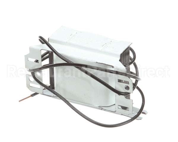 R31621 Scotsman Ballast-120 V