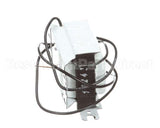 R31621 Scotsman Ballast-120 V