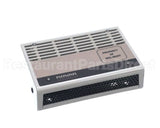 R31640 Aaon Control Novar Etm-2024 Base