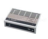 R31640 Aaon Control Novar Etm-2024 Base