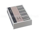 R31640 Aaon Control Novar Etm-2024 Base