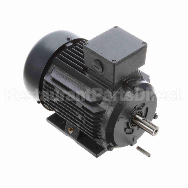 R317A Marathon Motor
