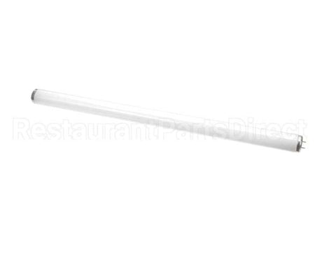 R31928 Scotsman Bulb Florescent