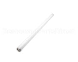 R31928 Scotsman Bulb Florescent