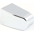 R32006 Compatible American Range Oven Handle Endcap Arr-Series