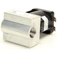 R3200A Compatible Bakers Pride Solenoid Gas Valve Sngl Xg-S