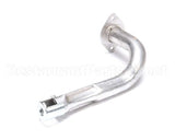 R3203A Bakers Pride Venturi; Front [Xo]