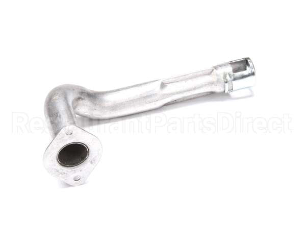 R3203A Bakers Pride Venturi; Front [Xo]