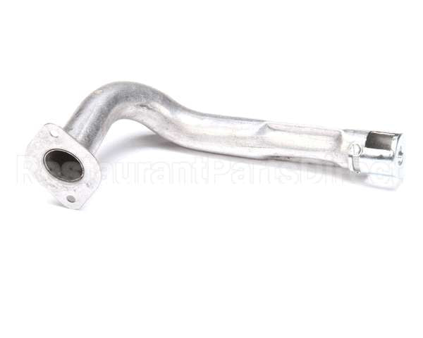 R3203A Bakers Pride Venturi; Front [Xo]