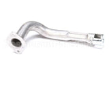 R3203A Bakers Pride Venturi; Front [Xo]