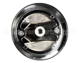 R32314 American Range Knob, Burner Vlave Max-Simmer