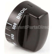 R32315 Compatible American Range Oven Thermostat Knob Arr-Seris