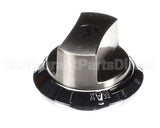R32317 American Range Knob, Griddle Plate Min.max