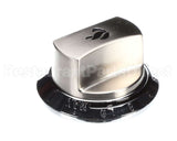 R32317 American Range Knob, Griddle Plate Min.max