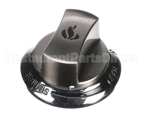 R32321 American Range Knob,Oven Selector Con Bake Fn