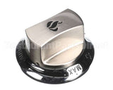 R32321 American Range Knob,Oven Selector Con Bake Fn