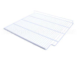 R3233-162 Maxx Cold Shelf (Left Side)