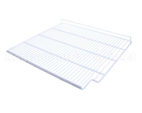 R3233-162 Maxx Cold Shelf (Left Side)
